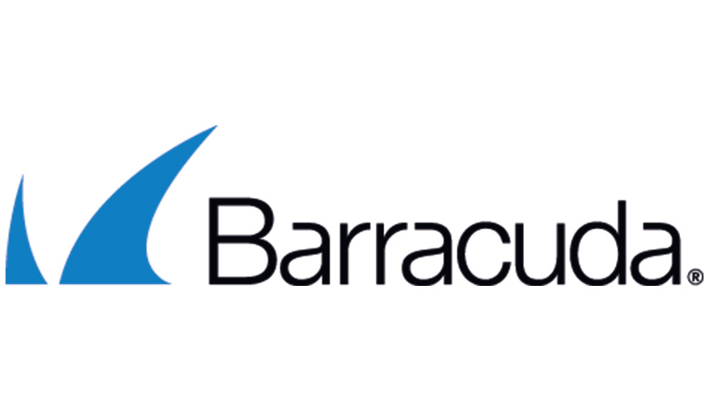 Barracuda promo XDR Endpoint Displacement programma