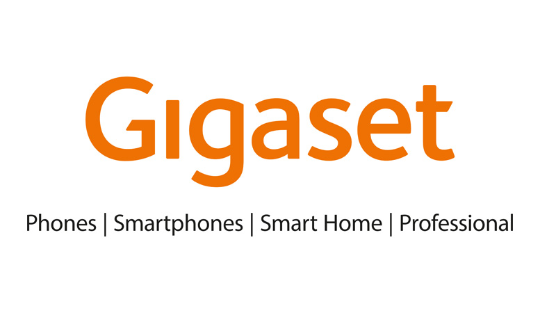 Gigaset breidt IP-desktoptelefoon portfolio uit