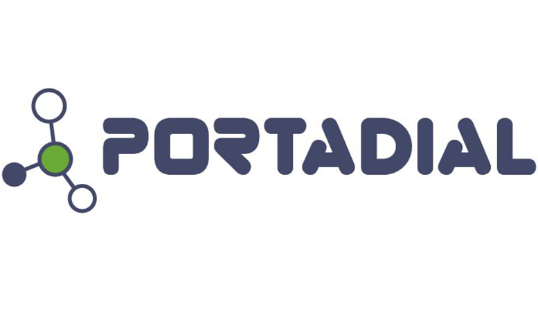 Nieuwe features PortaDial Access