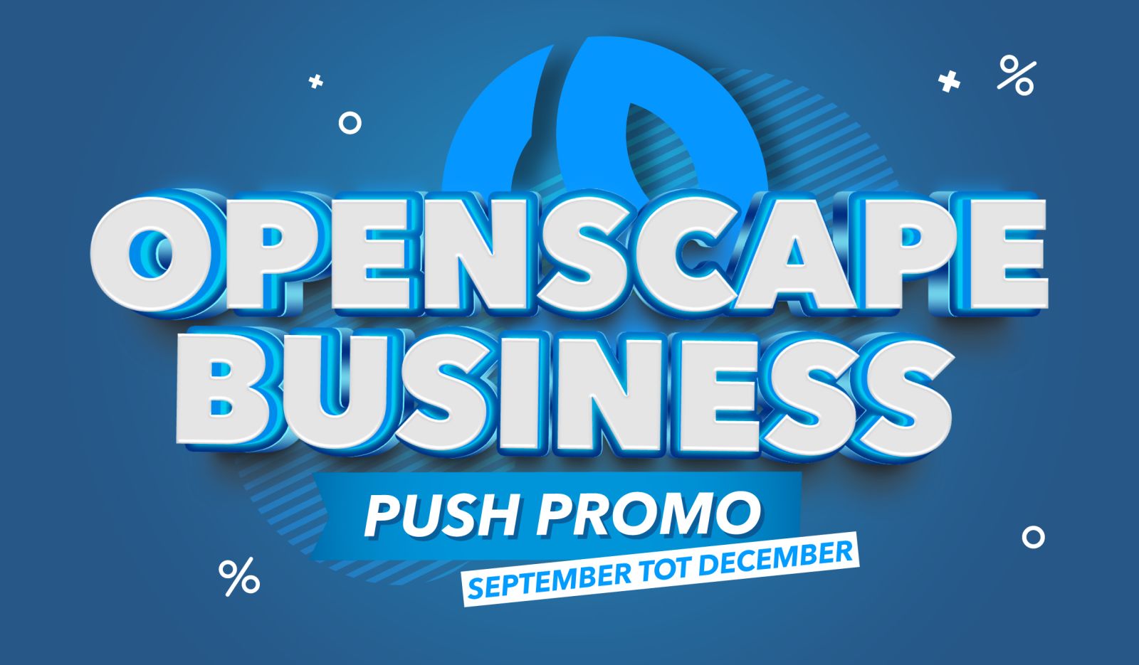 Unify OpenScape Business Push Promo V23