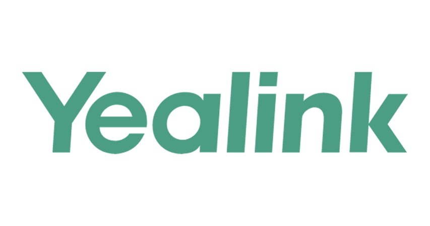 Yealink extra discount headsets