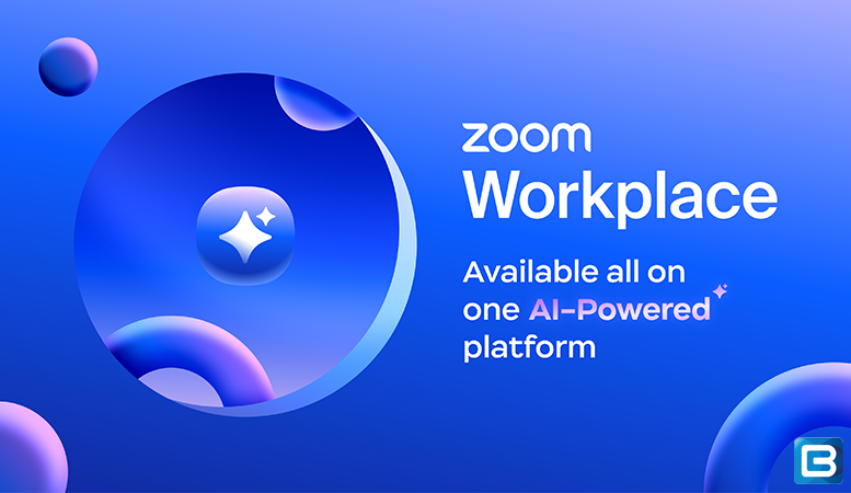 Een introductie tot het complete Zoom-platform: meer dan video