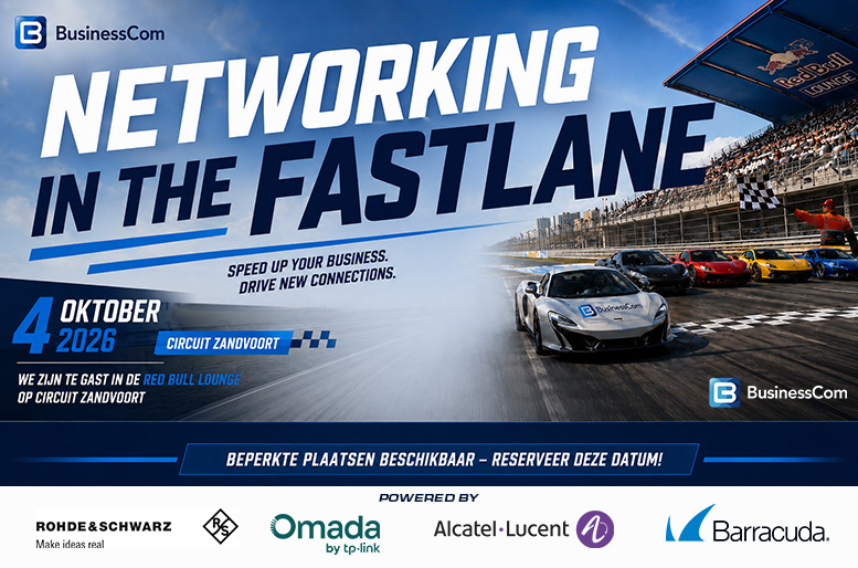 /